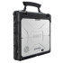 Notebook Panasonic Toughbook Cf-33 I5/ 16 Gb Ram/ 512 Gb Ssd NOTEBOOK RFPL PANASONIC CF33 I5/16/512