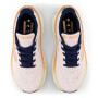 Fresh Foam X More V5 - Mujer Pink