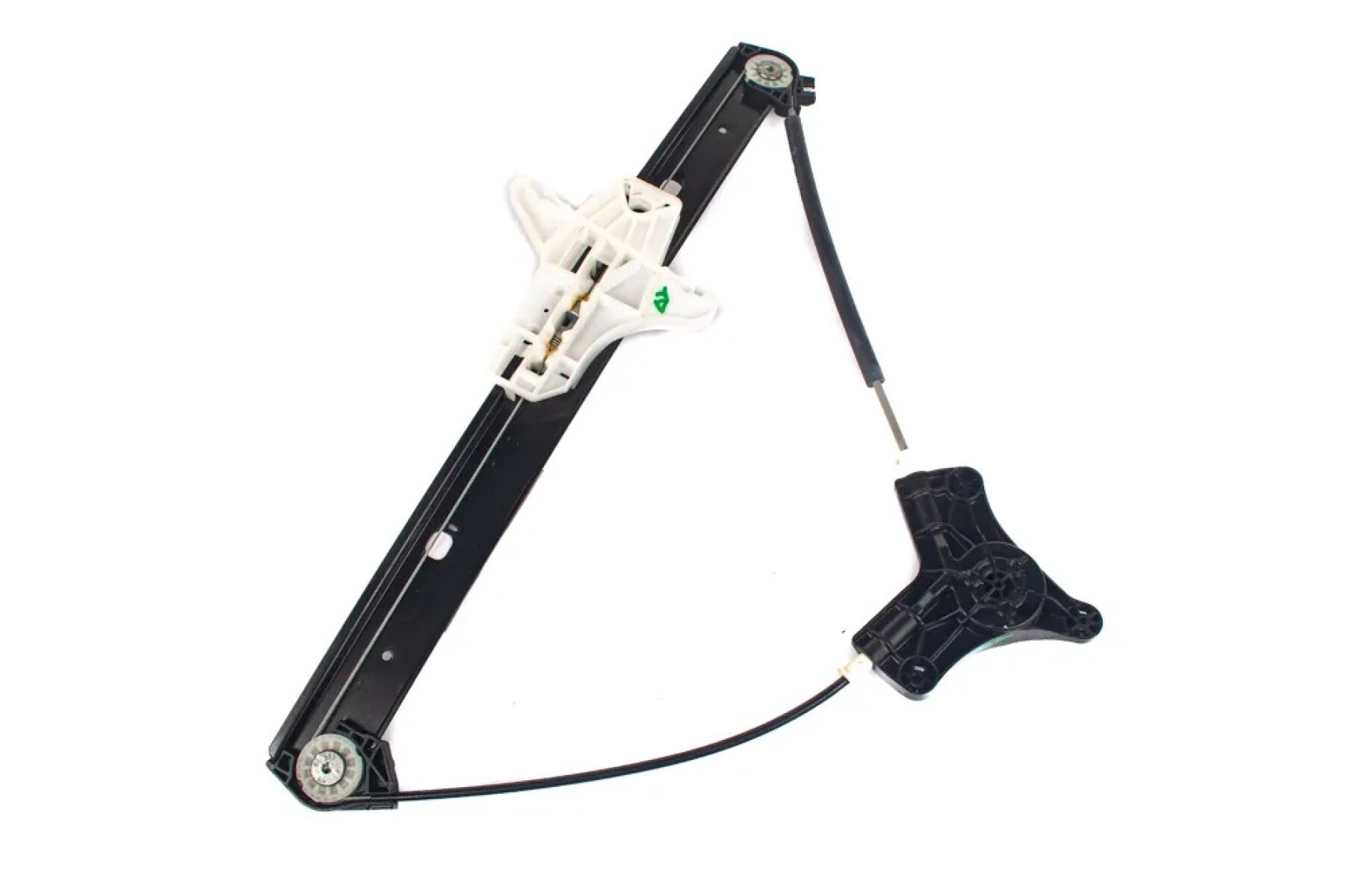 MAQUINA VIDRIO TRASERA DERECHA T-CROSS 