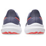 GT 1000 13 - Mujer Indigo Fog/white