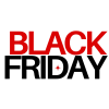BLACK FRIDAY 25