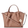 Tote Hb Kenji Mini Tote Clay