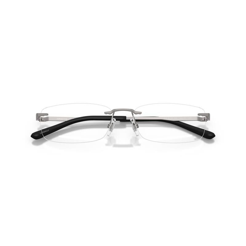 Arnette An6150 745