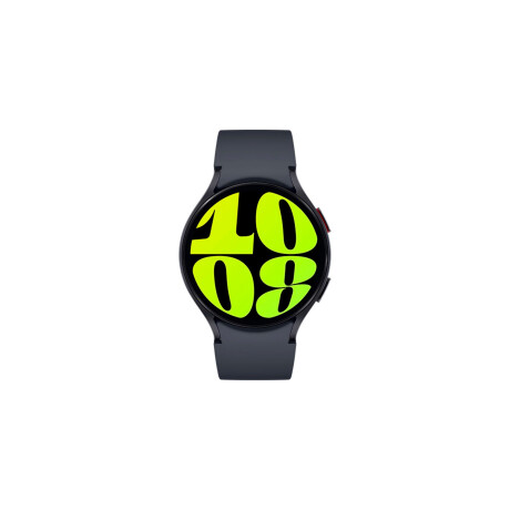 Samsung Galaxy Watch 6 (44mm) Black