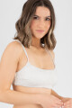 Top marcela new tex Crudo