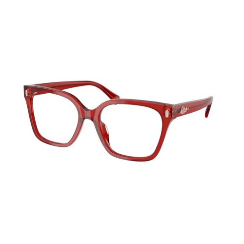 Ralph 7158u 6210