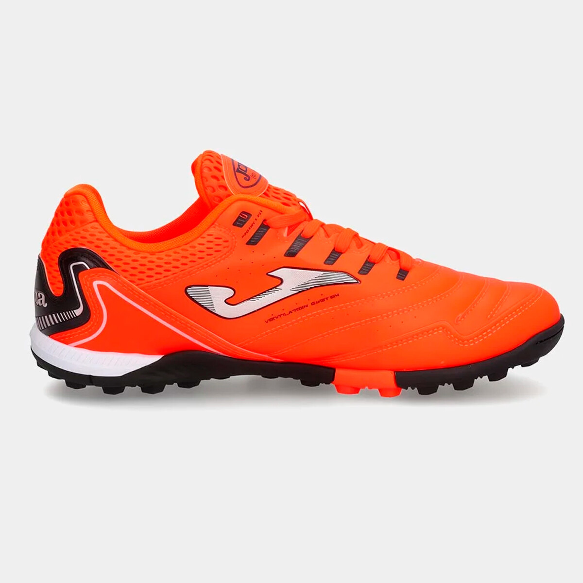 Championes Joma de hombre - FUTBOL 5 MAXW2508TF - ELD 
