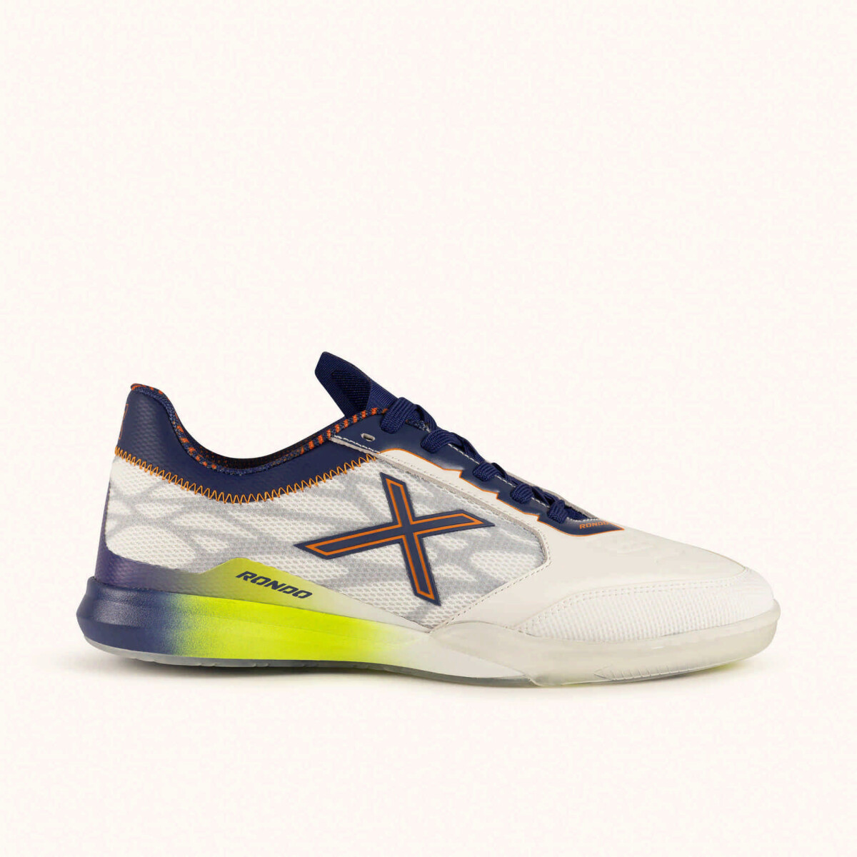 RONDO 26 MUNICH Futsal RONDO 26 MUNICH Futsal