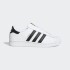 Championes Adidas Superstar Blanco