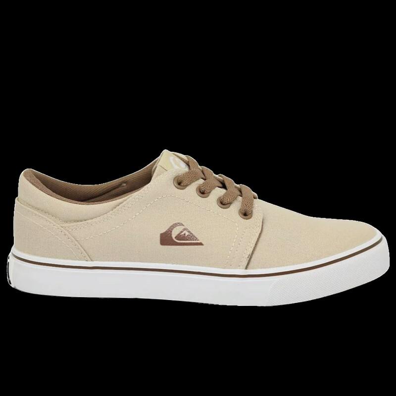 Calzado Quiksilver ZUMA00 M 53 Calzado Quiksilver ZUMA00 M 53