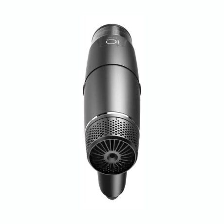 SECADOR GAMA IQ LITE 220V Secador GAMA IQ Lite 1600W Dos Boquillas Un Difusor