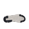 Championes Slip-Ins Relaxed Fit: Arch Crosser - Emeric Negro