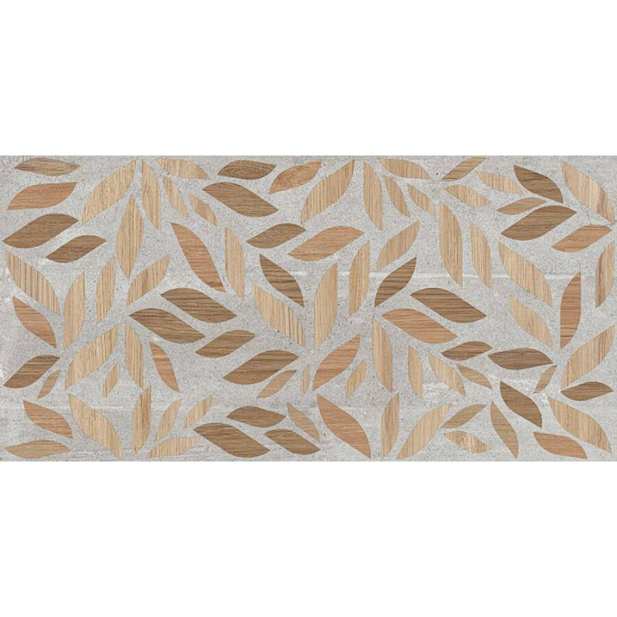 Porcelanato Ragnar Leia Pearl Mate Porcelanato Ragnar Leia Pearl Mate