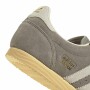 Zapatillas Japan W Mujer Grey