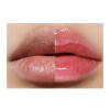 Ushas - Brillo De Labios En Blister - 03 Ushas - Brillo De Labios En Blister - 03