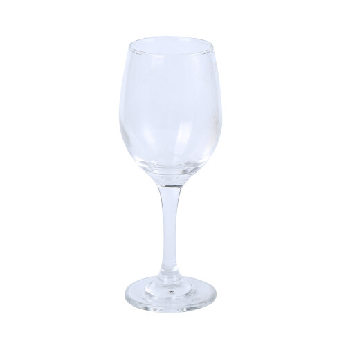Copa vidrio 300ML Ho.copa Vidrio 300ml