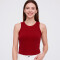 Musculosa Bilto Cereza