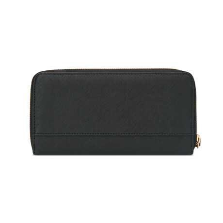 Billetera Guess Easley Negro 0