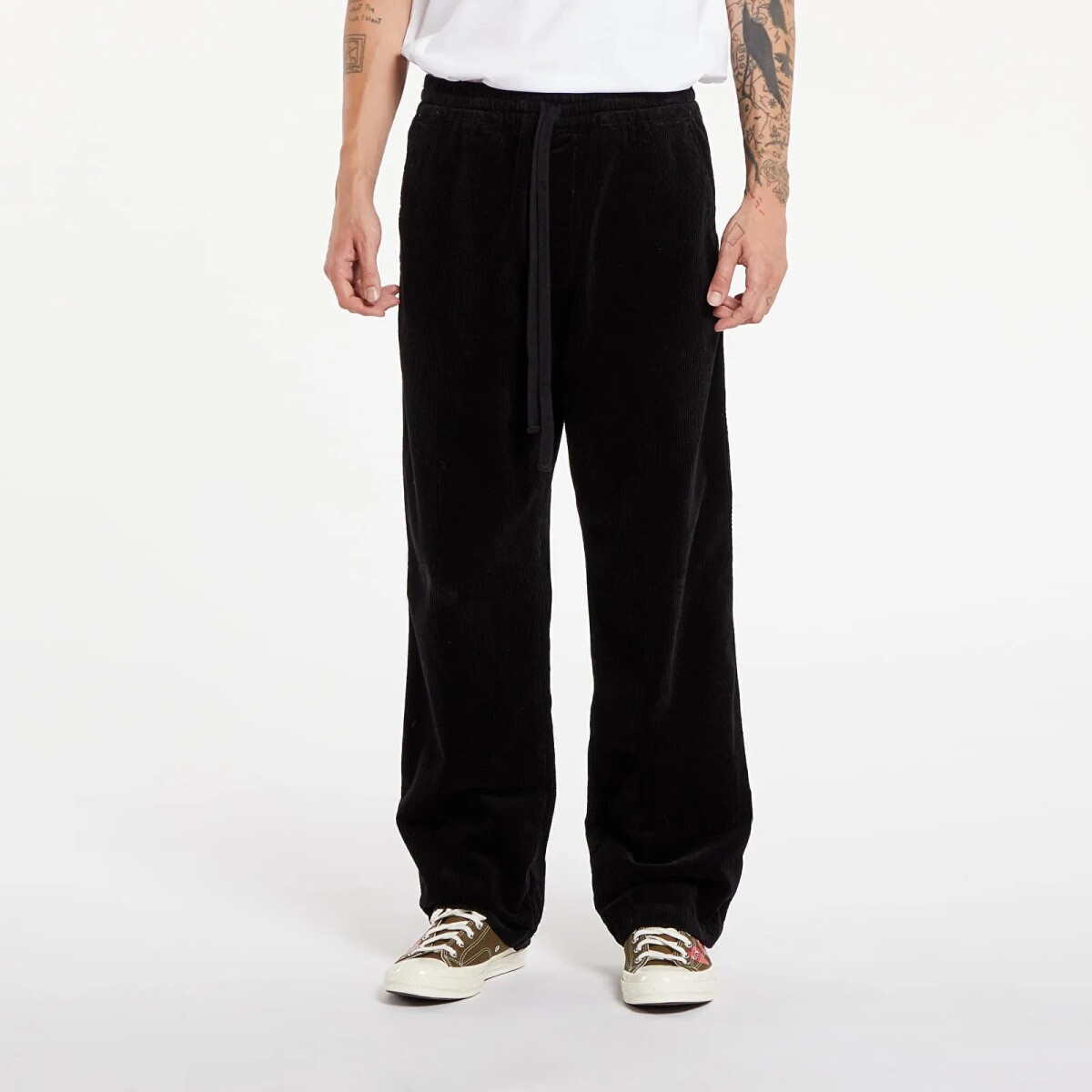FLOYDE PANT 