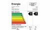 Aire Acondicionado James Inverter - 24000 Btu Aire Acondicionado James Inverter - 24000 Btu