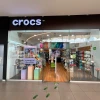 Crocs - La Rambla