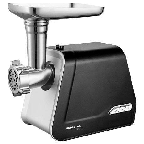 Picadora de carne Punktal PK-498 PC Picadora de carne Punktal PK-498 PC