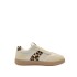 CHAMPION 35-40 BEIGE