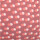 Top Acapulco Spotty