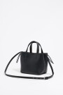 BOLSO CHIHUAHUA Negro