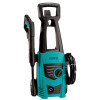 Hidrolavadora Xion XI-TOOLH 140 Bivol Hidrolavadora Xion XI-TOOLH 140 Bivol