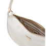 Cartera Guess Danya Blanco 0