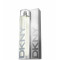 Eau de Parfum Donna Karan NY Women 100ml