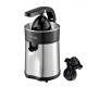 Exprimidor de Jugos Punktal PK-EX100P Exprimidor de Jugos Punktal PK-EX100P
