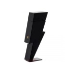 BAD BOY LE PARFUM EDP 50ML 100ml