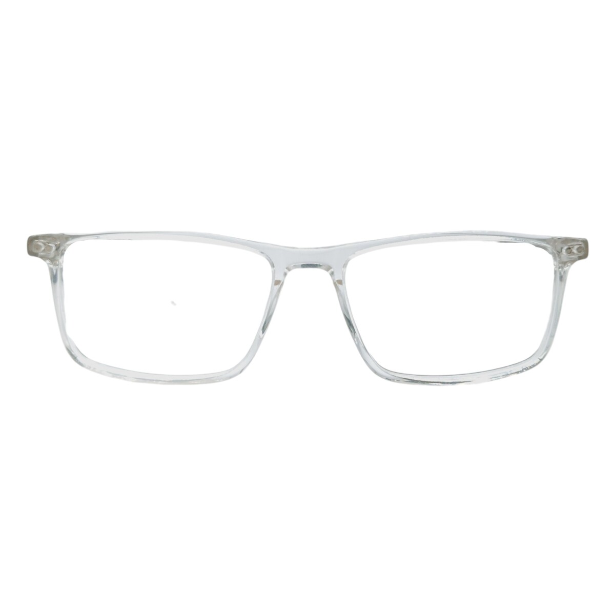 KS515058 - transparentecristal 