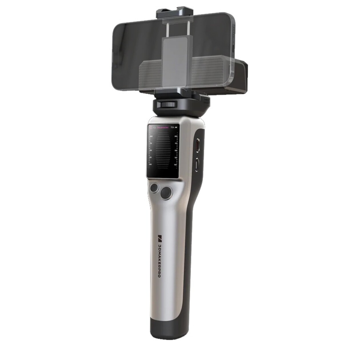 Smart Grip 3DMAKERPRO 