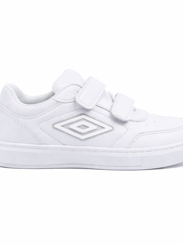 Championes Steve Jr Umbro Junior 099