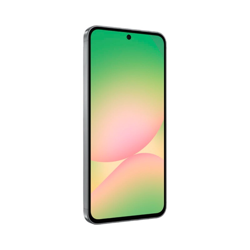 Samsung A56 5G 8gb+256gb Graphite Samsung A56 5G 8gb+256gb Graphite