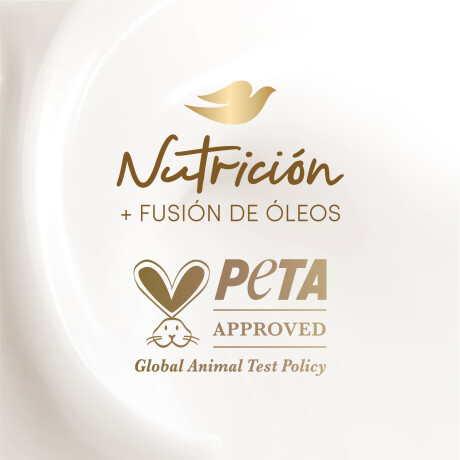Dove Trat Noct Nutricion 175ml Dove Trat Noct Nutricion 175ml