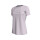 REMERA NIKE SPORTSWEAR FEMME Pink