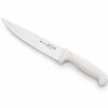 Platinum Cuchilla Grande 10 " 71620 Platinum Cuchilla Grande 10 " 71620