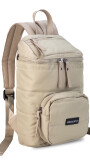 MOCHILA MATERA URSA ARENA