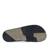 Ojotas Hood River Flip Hombre KETTLE BERRY P