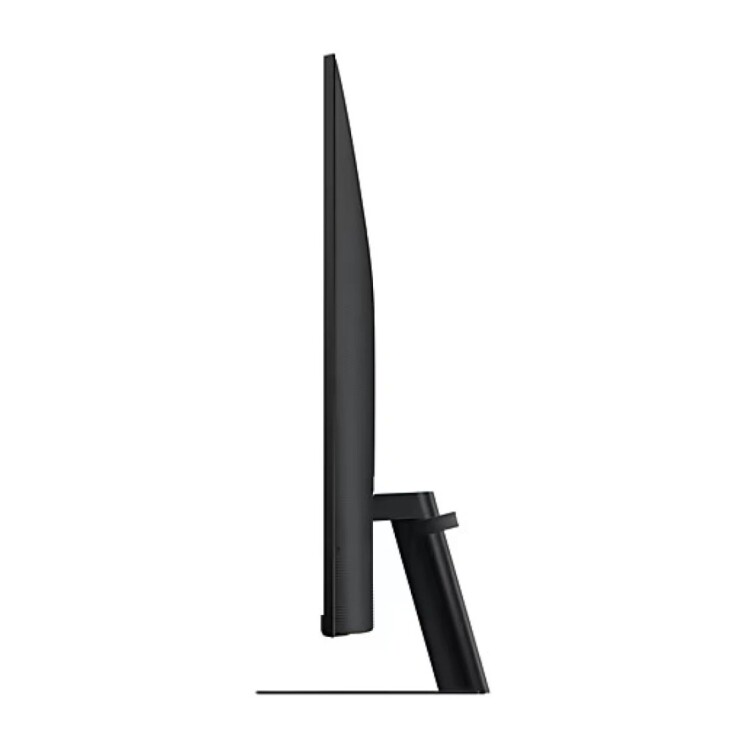 Monitor Smart Samsung M5 32" FHD con Apps de Smart TV y Wi-Fi LS32DM500 Monitor Smart Samsung M5 32" FHD con Apps de Smart TV y Wi-Fi LS32DM500