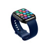 Smartwatch Haylou Watch 2 Pro color azul Smartwatch Haylou Watch 2 Pro Color Azul