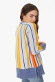 Sweater Arnon Amarillo