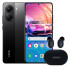Xiaomi Poco X7 Pro 12/512 Gb 5g + regalo NEGRO