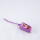 Alcohol en gel Sweet Pea