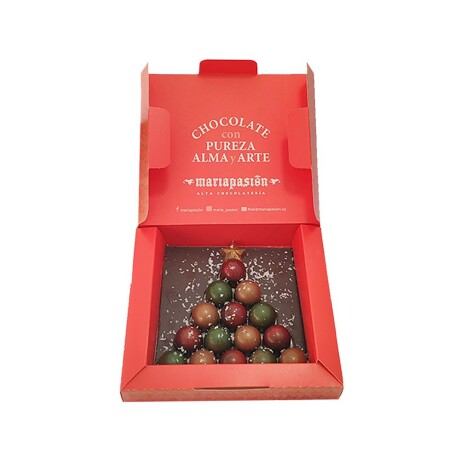 Bombones Pino - Caja x 15 Unidades Bombones Pino - Caja x 15 Unidades