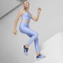 Run Key Item Ultraform Hw Fl Tight W - Mujer Sky